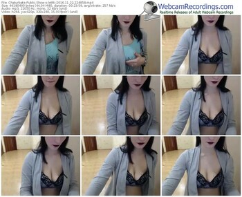 chaturbate-lettti-webcam-show-11_22_2016-22_48_58
