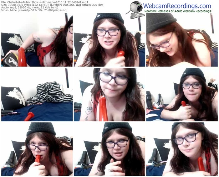 chaturbate-lilithmarie-webcam-show-11_22_2016-04_38_41