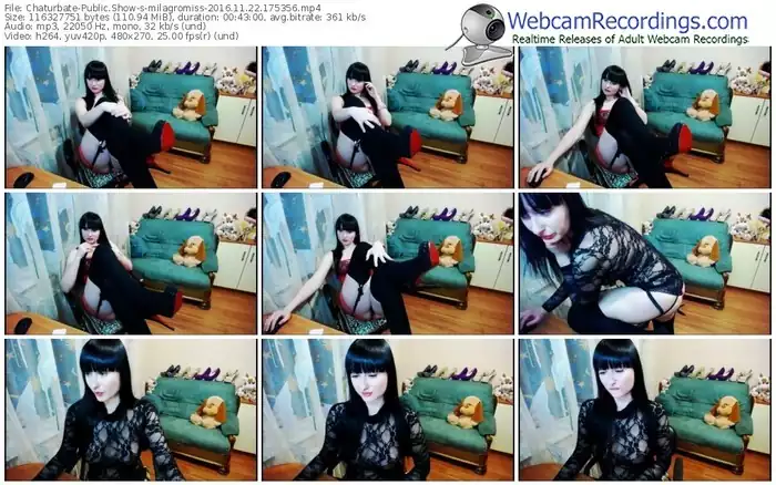 chaturbate-milagromiss-webcam-show-11_22_2016-17_53_56