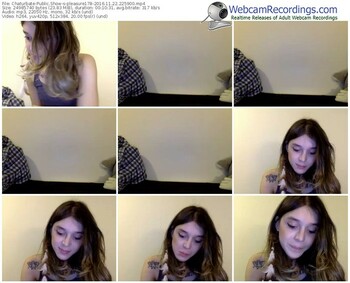 chaturbate-pleasure178-webcam-show-11_22_2016-22_59_00