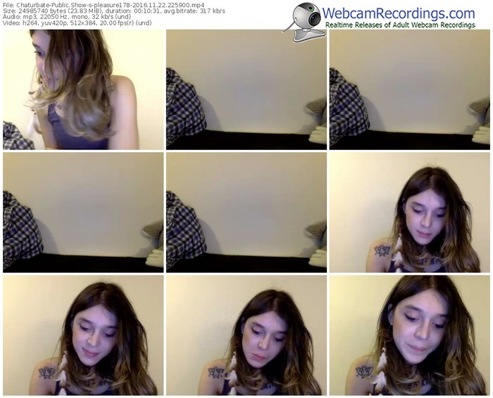 chaturbate-pleasure178-webcam-show-11_22_2016-22_59_00