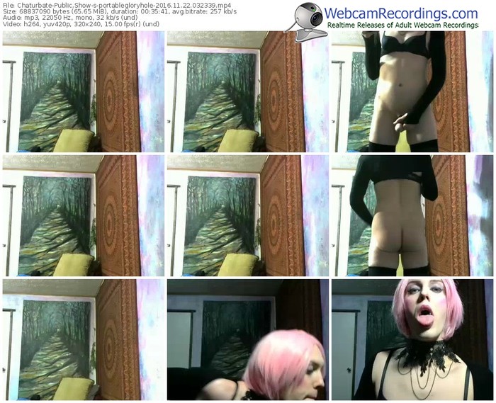 chaturbate-portablegloryhole-webcam-show-11_22_2016-03_23_39