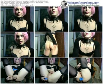 chaturbate-portablegloryhole-webcam-show-11_22_2016-04_18_40