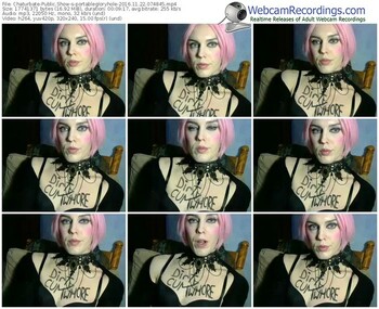 chaturbate-portablegloryhole-webcam-show-11_22_2016-07_48_45