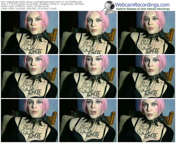chaturbate-portablegloryhole-webcam-show-11_22_2016-07_48_45