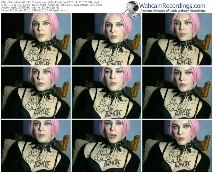 chaturbate-portablegloryhole-webcam-show-11_22_2016-07_48_45