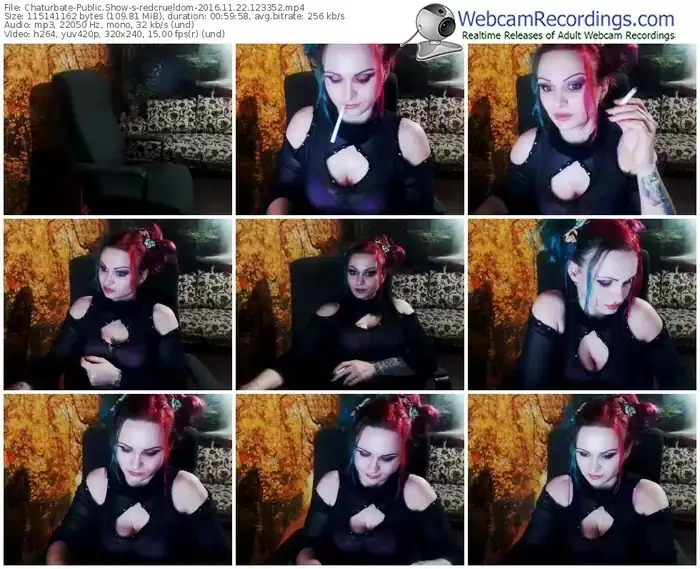 chaturbate-redcrueldom-webcam-show-11_22_2016-12_33_52
