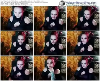 chaturbate-redcrueldom-webcam-show-11_22_2016-13_33_52