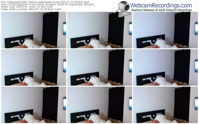 chaturbate-saharaandvincent-webcam-show-11_22_2016-23_54_01