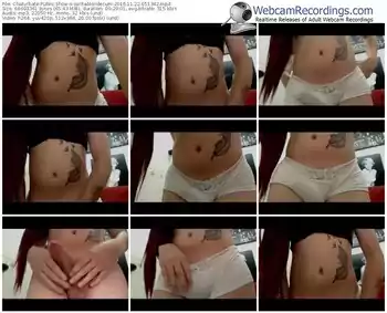 chaturbate-saritablondecum-webcam-show-11_22_2016-05_13_42