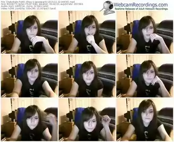 chaturbate-sassiepants-webcam-show-11_22_2016-04_43_41