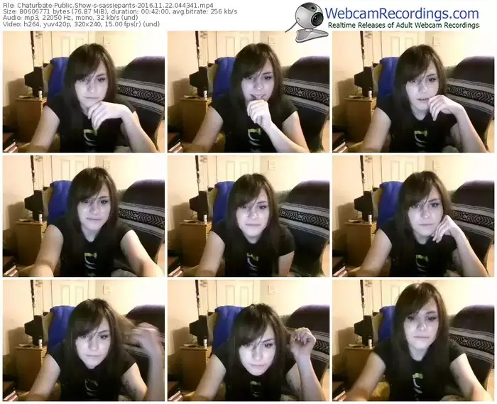 chaturbate-sassiepants-webcam-show-11_22_2016-04_43_41