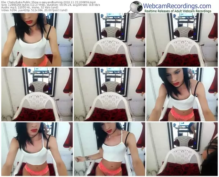 chaturbate-sexyandburning-webcam-show-11_22_2016-20_08_59