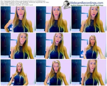 chaturbate-sexybigass23-webcam-show-11_22_2016-09_58_44