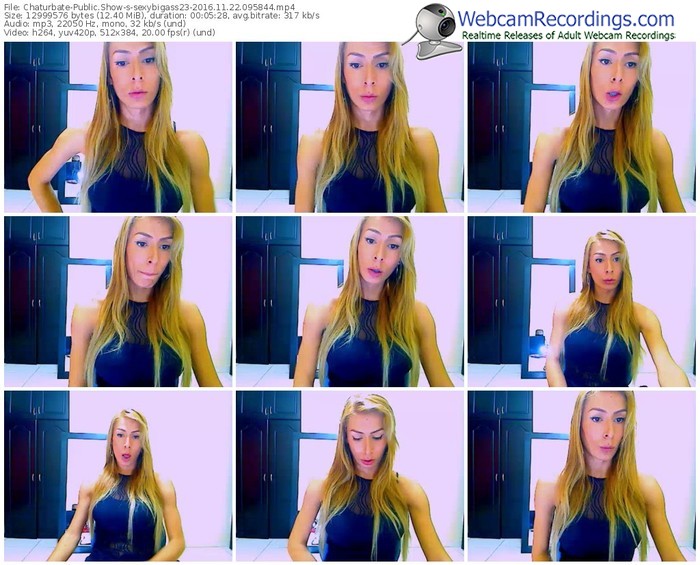 chaturbate-sexybigass23-webcam-show-11_22_2016-09_58_44
