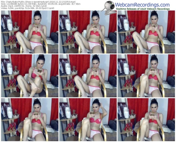 chaturbate-sweetnastygirl-webcam-show-11_22_2016-15_23_53