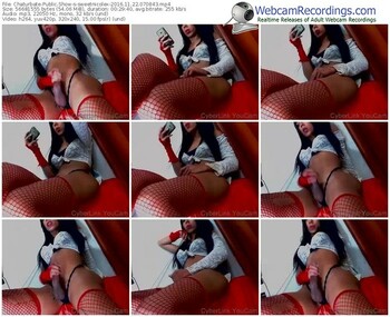 chaturbate-sweetnicolex-webcam-show-11_22_2016-07_08_43