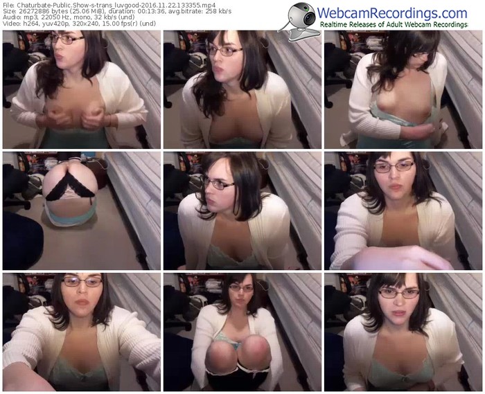 chaturbate-trans_luvgood-webcam-show-11_22_2016-13_33_55