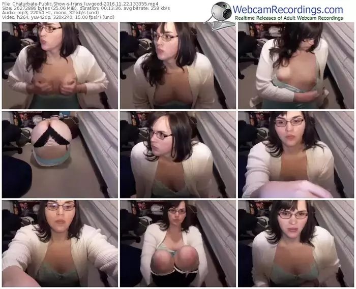 chaturbate-trans_luvgood-webcam-show-11_22_2016-13_33_55