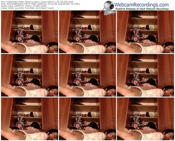 chaturbate-valery_moon-webcam-show-11_22_2016-22_14_20