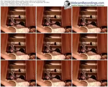 chaturbate-valery_moon-webcam-show-11_22_2016-22_14_20