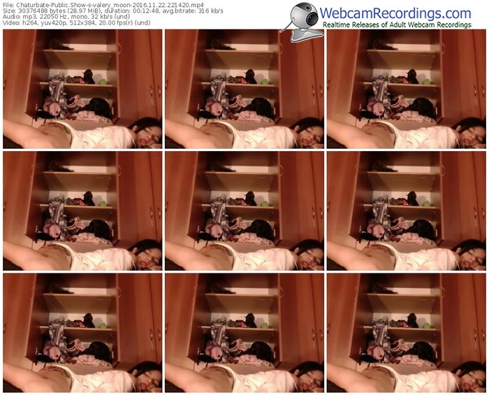 chaturbate-valery_moon-webcam-show-11_22_2016-22_14_20