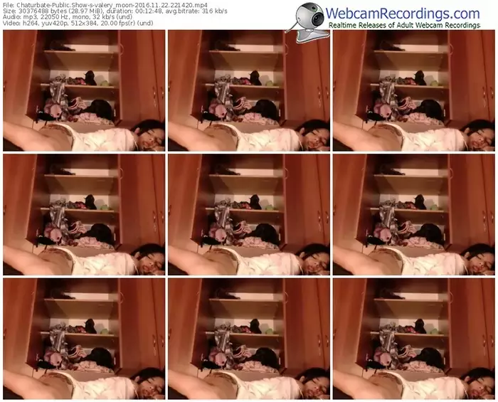 chaturbate-valery_moon-webcam-show-11_22_2016-22_14_20