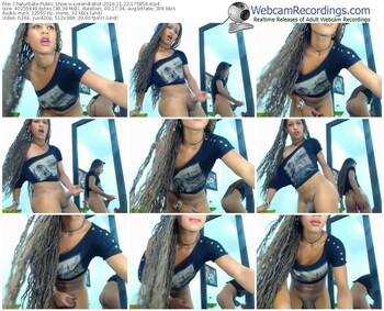 chaturbate-xxkendrahot-webcam-show-11_22_2016-17_58_56