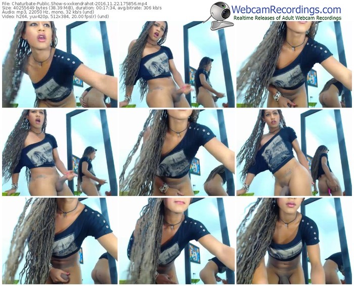 chaturbate-xxkendrahot-webcam-show-11_22_2016-17_58_56