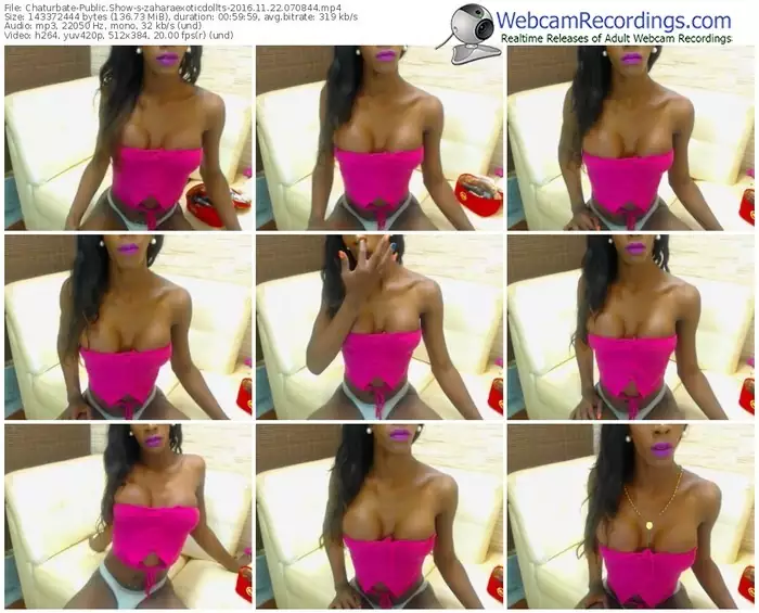 chaturbate-zaharaexoticdollts-webcam-show-11_22_2016-07_08_44