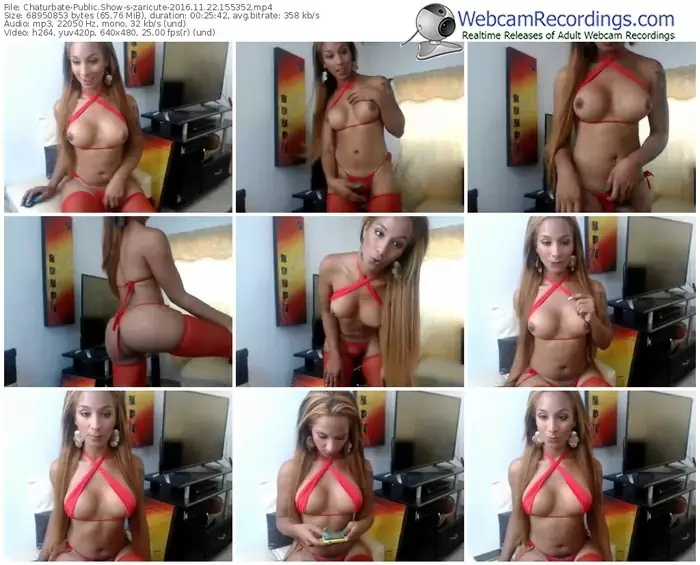 chaturbate-zaricute-webcam-show-11_22_2016-15_53_52