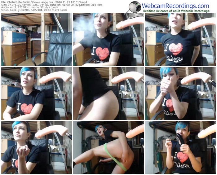 chaturbate-angelbrau-webcam-show-11_23_2016-18_10_13