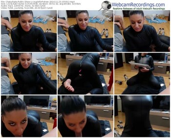 chaturbate-coupleforhotsex-webcam-show-11_23_2016-15_50_12