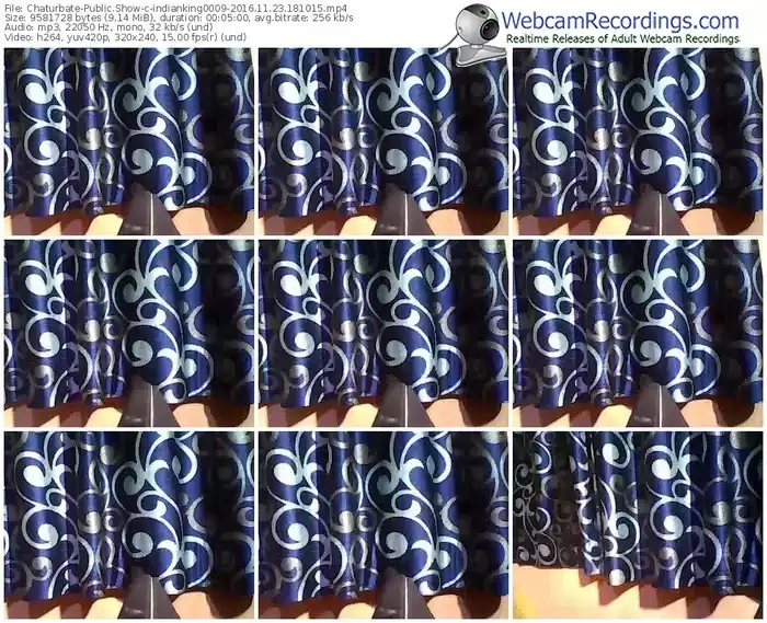 chaturbate-indianking0009-webcam-show-11_23_2016-18_10_15