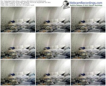 chaturbate-oksana_999-webcam-show-11_23_2016-22_30_20