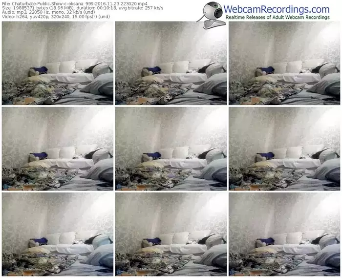 chaturbate-oksana_999-webcam-show-11_23_2016-22_30_20