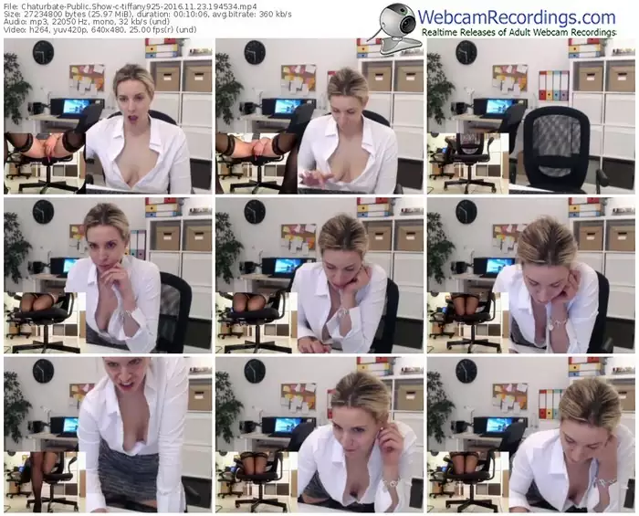 chaturbate-tiffany925-webcam-show-11_23_2016-19_45_34