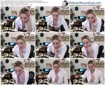 chaturbate-tiffany925-webcam-show-11_23_2016-20_15_17