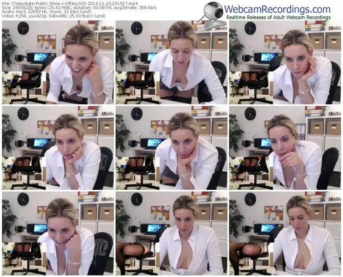 chaturbate-tiffany925-webcam-show-11_23_2016-20_15_17