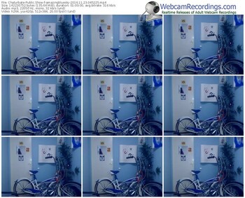 chaturbate-amazingbluesky-webcam-show-11_23_2016-04_52_25