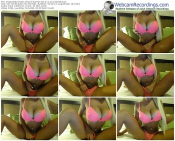 chaturbate-barrrbi-webcam-show-11_23_2016-23_52_48