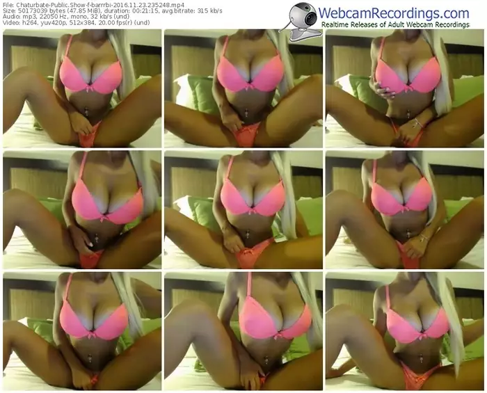 chaturbate-barrrbi-webcam-show-11_23_2016-23_52_48