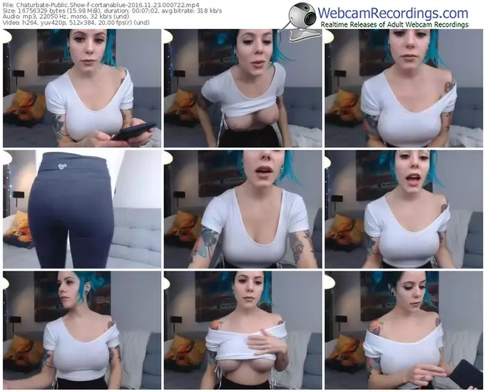 chaturbate-cortanablue-webcam-show-11_23_2016-00_07_22