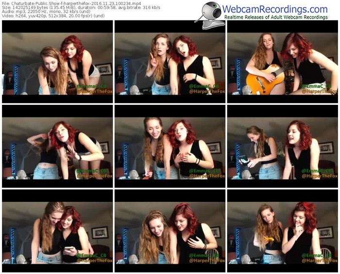 chaturbate-harperthefox-webcam-show-11_23_2016-10_02_34