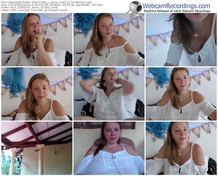 chaturbate-hello_x_pussy-webcam-show-11_23_2016-08_02_32