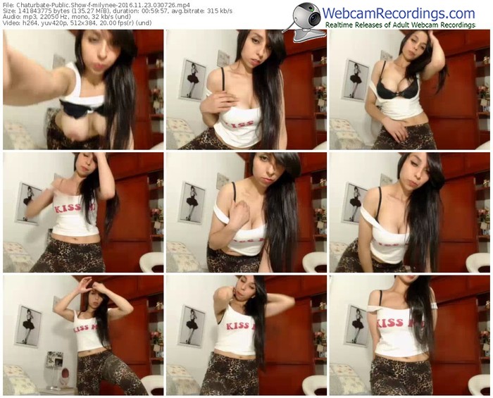 chaturbate-milynee-webcam-show-11_23_2016-03_07_26
