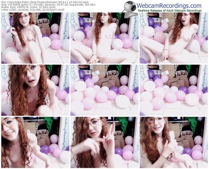 chaturbate-tidecallernami-webcam-show-11_23_2016-00_07_22