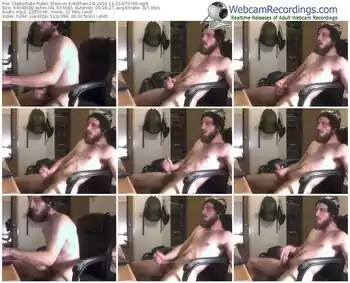 chaturbate-1nt0them1st-webcam-show-11_23_2016-07_57_49