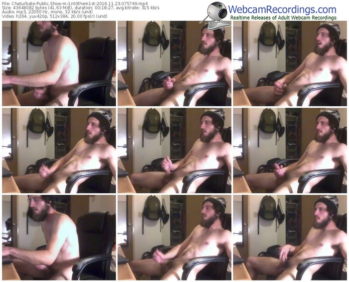 chaturbate-1nt0them1st-webcam-show-11_23_2016-07_57_49