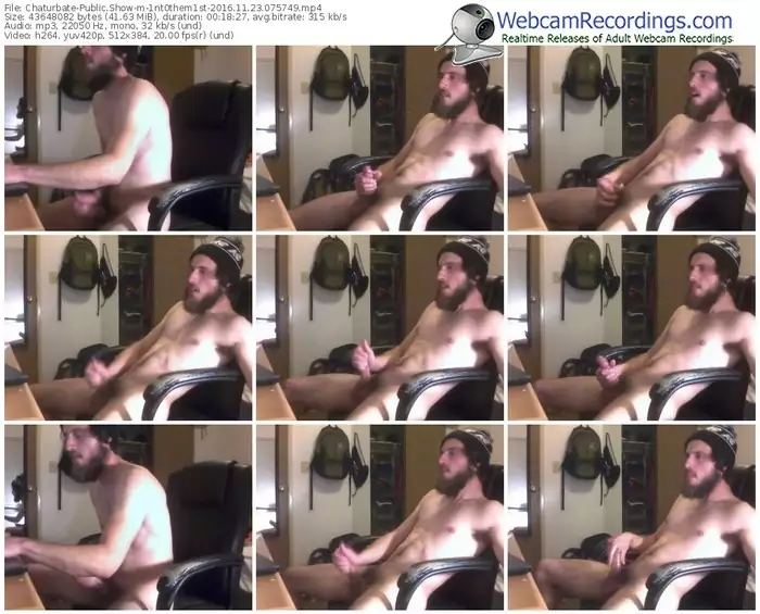 chaturbate-1nt0them1st-webcam-show-11_23_2016-07_57_49